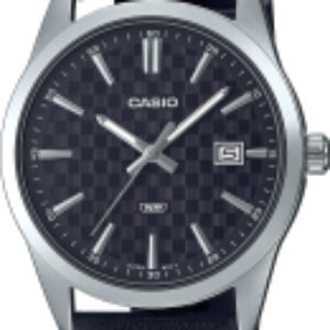 Часы наручные мужские MTP-VD03L-1A 21век