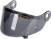 Визор для мотошлема MT-V-32 Max Vision 21век