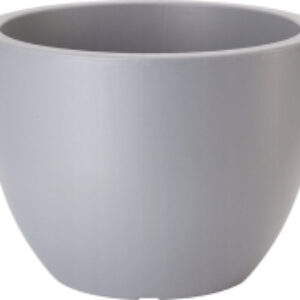 Кашпо Muna / FP-2731-059 21век