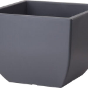 Кашпо Muna / FP-2733-014 21век