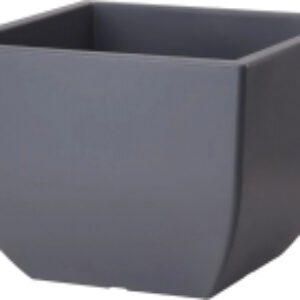 Кашпо Muna / FP-2735-014 21век