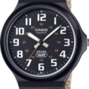 Часы наручные мужские MW-240B-5B 21век