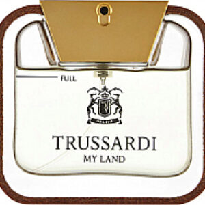 Туалетная вода My Land 21век