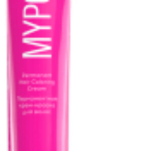 Крем-краска для волос Mypoint 9/85 21век