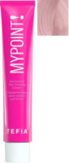 Крем-краска для волос Mypoint Special Blondes 107 21век