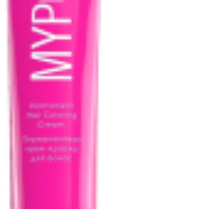 Крем-краска для волос Mypoint Special Blondes 107 21век