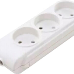 Колодка удлинителя N3010000 21век