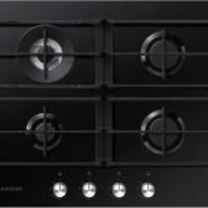 Газовая варочная панель NA64H3030AK/WT 21век