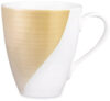 Кружка Золотой жемчуг / NAR-50657-2688 21век