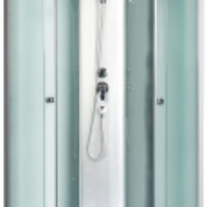 Душевая кабина Nara Light 80/15 МТ 21век