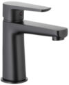 Смеситель Narva Black 5222-815-81 21век