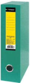 Коробка архивная NB6375G 21век