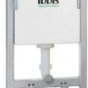 Инсталляция для унитаза Neofix NEO0000I32 21век