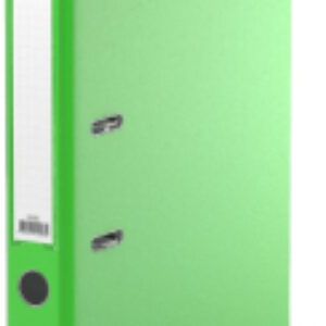 Папка-регистратор Neon / 45393 21век