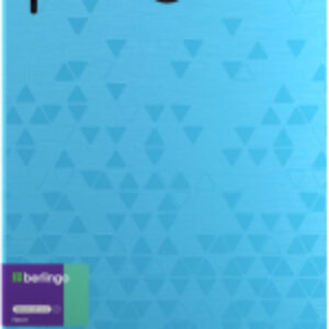 Планшет с зажимом Neon / PPf_93304 21век