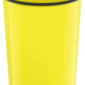 Корзина для бумаг Neon Solid / 58081 21век