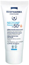 Крем для лица Neotone Prevent SPF50+ 21век