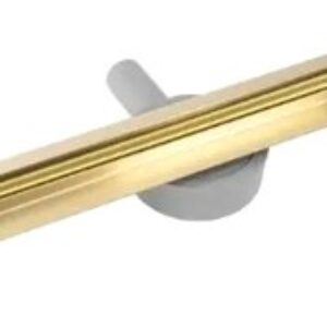 Трап для душа Neox Slim Pro 900 / REA-G5805 21век