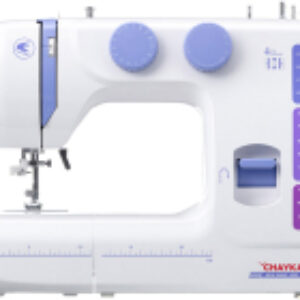 Швейная машина New Wave 1405 21век