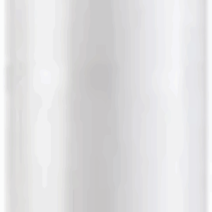 Малярный флизелин СNF65 21век