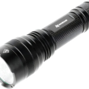 Фонарь N-FR-L6-GP90 21век