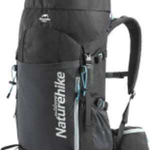 Рюкзак туристический NH18Y045-Q / 6927595730669 21век