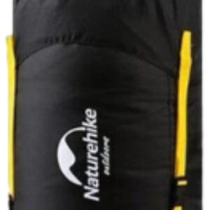 Чехол для спального мешка NH19PJ020 / 6927595743850 21век