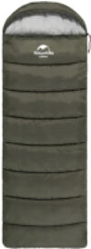 Спальный мешок U150 NH20MSD07 / 6927595764398 21век