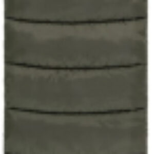 Спальный мешок U150 NH20MSD07 / 6927595764398 21век