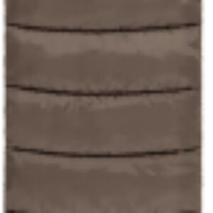 Спальный мешок U250S NH20MSD07 / 6927595769294 21век