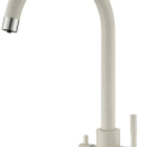 Смеситель Nibiru 331 21век