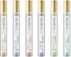 Парфюмерный набор Niche Collection Духи 21век