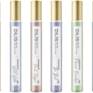 Парфюмерный набор Niche Collection Духи 21век