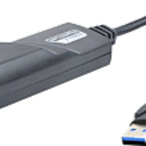 Сетевой адаптер NIC-U3 21век