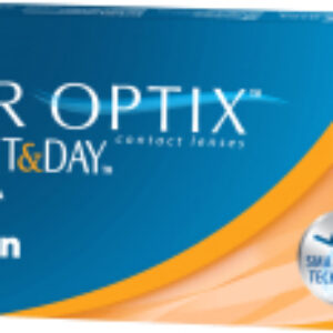Контактная линза Night&Day Sph-2.00 R8.4 D13.8 21век