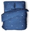 Комплект постельного белья Night Stars 220-17 21век