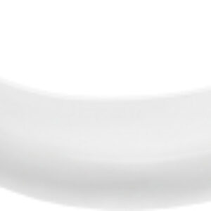 Экран для ванны Nika 160x105 21век