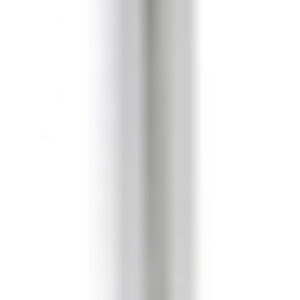 Потолочный светильник Nilo 4384/5L 21век