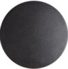 Светильник уличный Nimbo A1510AP-1BK 21век