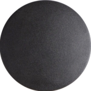 Светильник уличный Nimbo A1510AP-1BK 21век