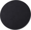 Бра уличное Nimbo A4403AL-1BK 21век
