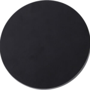 Бра уличное Nimbo A4403AL-1BK 21век