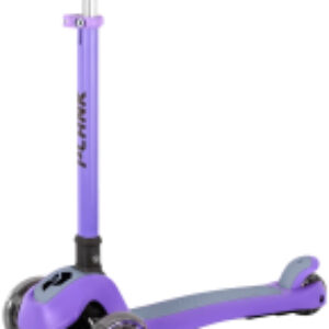 Самокат детский Nipper P22-NIPPER-L 21век