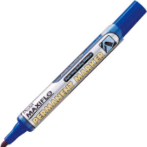 Маркер перманентный NLF50-CO 21век