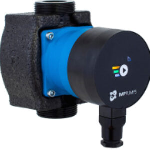 Циркуляционный насос NMT Mini 25/60-180 21век