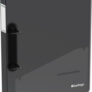 Папка для бумаг No Secret / RB4_24993 21век