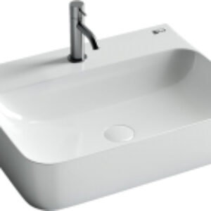 Умывальник Aura CN2001 21век