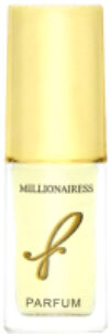 Духи Миллионерша 21век