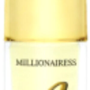 Духи Миллионерша 21век