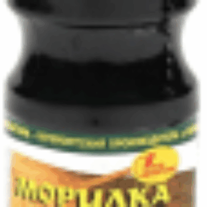 Морилка Водная влагостойкая 21век